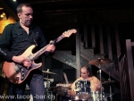 30.10.10 concert Blues'TV couleur (7) [640x480]